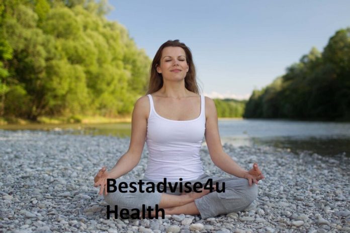 Optimizing Your Well-being: Insights from BestAdvise4U.Com