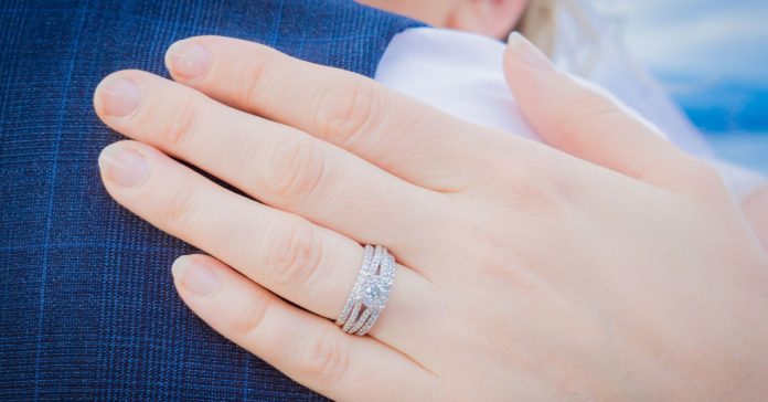 Top 6 Justifications for Why Purchasing Your Wedding band Online is an Insightful Move