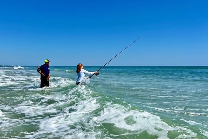 the-most-effective-method-to-pick-the-right-surf-casting-pole