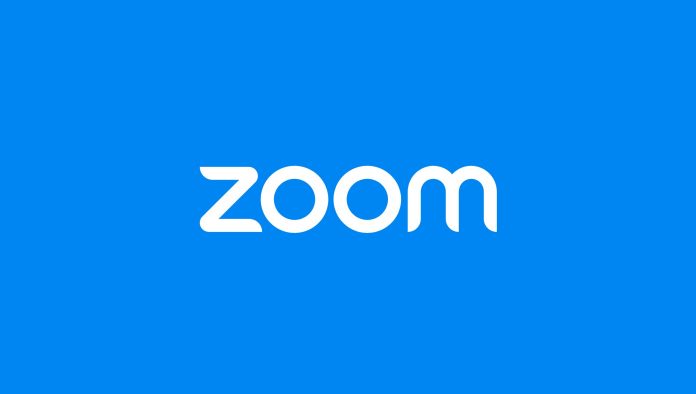 Zoom's Ambitious Expansion into a Full-Service Office Suite