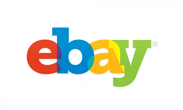 eBay shoppers are about to see more AI-generated product listings