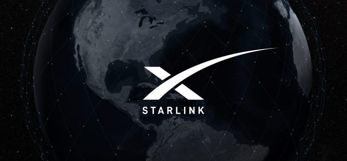 SpaceX's Starlink Network Outage: A Temporary Setback