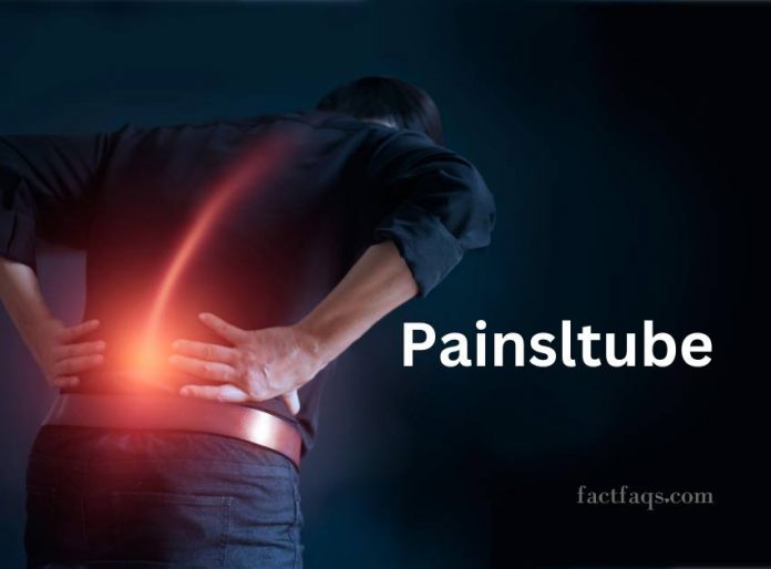 exploring-painsltube-a-revolutionary-platform-redefining-pain-management