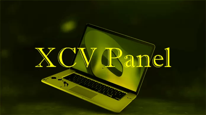 Unlocking Innovation: Exploring the XCV Panel for Cutting-Edge Solutions